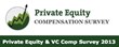 Annual Private Equity & Venture Capital Compensation Survey Now...