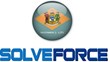 Delaware Network Services.com Expands Its Business and Residential...