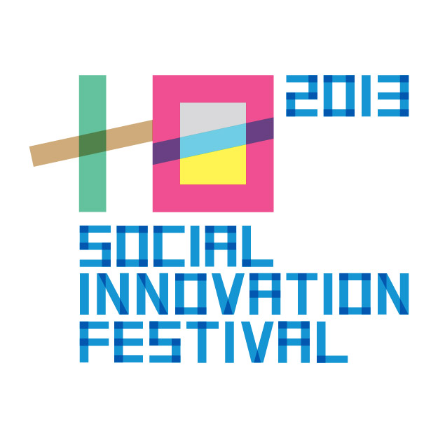 "10 Day Fest" Social Innovation Festival Opens at PolyU's Innovation Tower