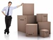 Long Beach Moving Company Offers Tips For Relocating Your Business In...