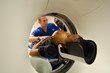 17-year-old Patient With Large Facial Tumor Benefits from Updated...