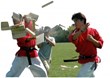 Mountain Taekwondo to Open in Orange County’s Mission Viejo...