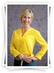 fort worth cosmetic dentist, fort worth dental crowns, fort worth dental veneers, ft. worth dentist, fort worth dentist, nikki green, dr. nikki green