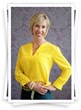 Dr Nikki Green Launches New Cosmetic Dental Website for Forth Worth