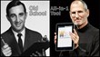 Laptop Repair Workshop Launches New MHelpDesk Notifications to Keep...