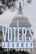 New Book Examines American Politics Through the Eyes of an Ordinary...
