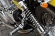 Online Motorcycle Insurance Quotes Now Generated by Auto Company