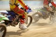 Online Motorcycle Insurance Quotations Delivered in Real-Time Using...