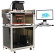 Coherix Tours the Midwest and Exhibits at the Automotive Testing Expo
