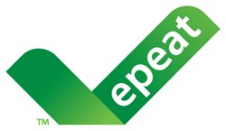 EPEAT Logo