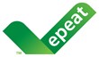 MCP Computer Products Highlights Green IT, becomes EPEAT Channel...