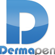 Dermapen Exhibiting at the Cosmetic Surgery Forum 2013 in Las Vegas,...