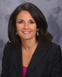 Building Business Relationships is a Must for Client Retention:...