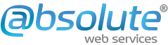 Miami Web Design Firm, e-commerce web development, marketing, design, programming, and complete maintenance solutions