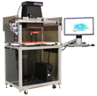 Coherix Enters Into the Electronics Industry in Korea With Their...