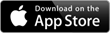 Sheado.net Announces Their Game Furdiburb, the Virtual Pet, is Now...