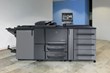 Continued Expansion For Successful Document Management Company...