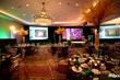 Spherexx.com® Presents “Advances in Mobile Technology” at ZRS...