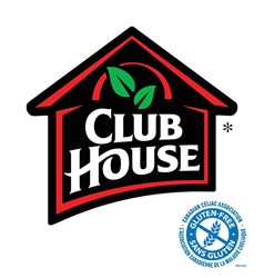 Club House Gluten-Free Gravy