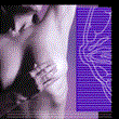 Breast Cancer Awareness Month Tips from Centegra Health System:...