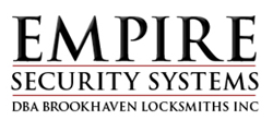 Empire Security Systems