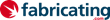 Leading Manufacturers Establish Relationships with Top-Quality...