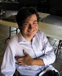 Nonprofit Founder to Speak at 8th World Congress on Conductive...
