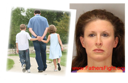 Dad to pay $40K+ to Murderer or go to Jail!