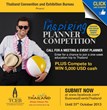 TCEB Invites Worldwide MICE Professionals for Its First...