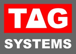 TAG Systems