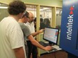 Berkshire Community College Kicks off Manufacturing Month by Unveiling...