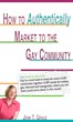 New Online Training Course Available on the How-to's of Marketing...