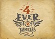 Motorcycle Marketing Veteran and Top Programmer Team Up to Launch...