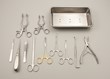 Spectrum Surgical Releases Veterinary Surgery Pack for Ear Procedures