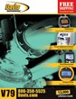 Davis Instruments Releases New V79 Sourcebook