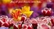 Ecard Designers Worldwide Prepare In Anticipation, On 123Greetings...