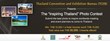 “Inspiring Thailand” Photo Contest Organized by TCEB