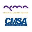 US Senate Unanimously Passes National Case Management Week Resolution