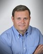 Former Judge Sonny Im, a Pinellas County Criminal Defense Attorney...