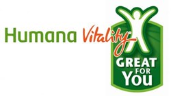 A wellness and rewards program for well-being and healthy living