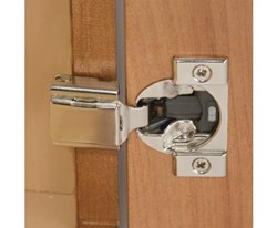 blum cabinet hinge