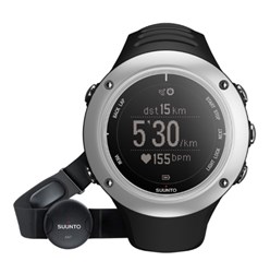 suunto ambit 2s, ambit 2s, ambit2s, suunto ambit 2s sale, ambit 2s sale, ambit2s sale, best price suunto ambit 2s, best price ambit 2s, best price ambit2s