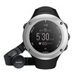 Suunto Ambit 2 Giant Sale Now at HRWC