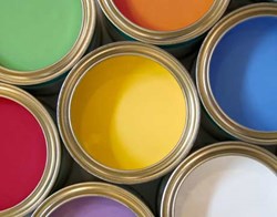 synthetic latext polymers market 2013