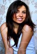 AnastasiaDate Has Implemented New Improvements to its Highly Esteemed...