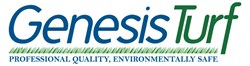 Artificial Turf, Artificial Grass, Synthetic Turf, Artificial Playground Turf, Artificial Lawn Turf