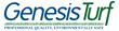 Genesis Turf Named Official Turf Supplier to Fort Bliss Texas
