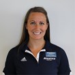 Athletico Physical Therapy Opens Facility in Lake Zurich, Illinois
