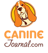 CanineJournal.com Ranks the Three Best Pet Insurance Companies