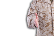 Top Five Reasons to Hire a Veteran by Renowned Eye Surgeon Dr. Stewart...